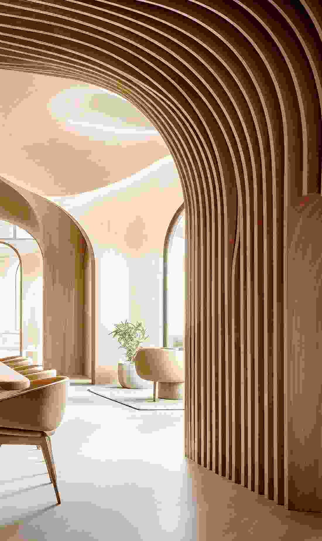 Featured Image Featured Image