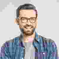 h2-testimonial-img-01