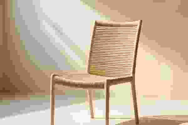 service-detail-img-02